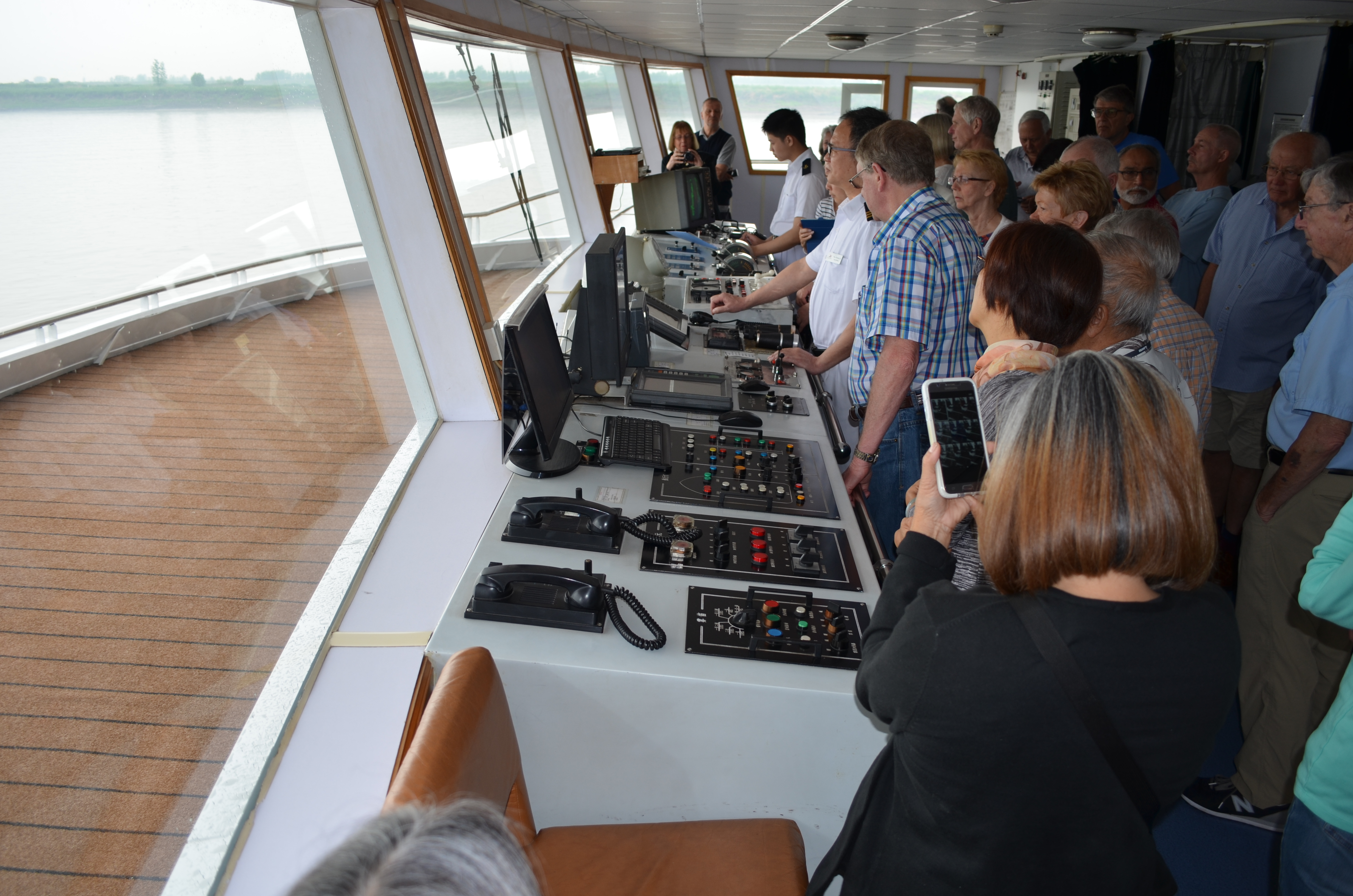 ./2018/03 - Viking China/20 - Bridge Tour/DSC_0106.JPG